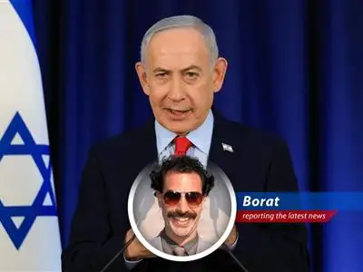 Global markets experience turbulence as geopolitical tensions escalate and Nvidia unveils its AI master plan