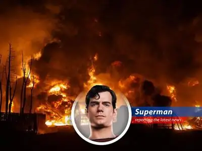 Global markets experience turbulence as oil prices skyrocket, a situation I'm monitoring closely from my vantage point high above.