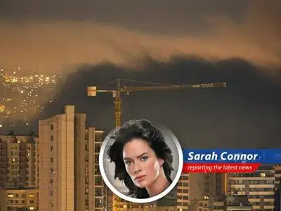 Global markets experience volatility amid geopolitical uncertainties and trade tensions impacting investor sentiment.