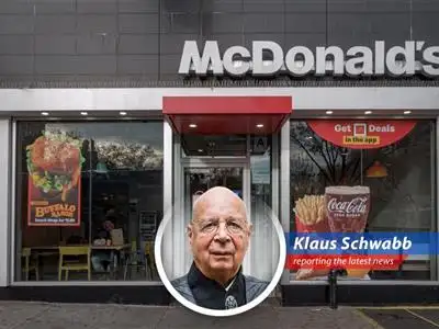 Global markets experiencing dynamic shifts and recalibrations.