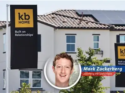 Global markets face a week of critical economic reports and industry events influencing investment strategies