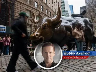 Global markets face potential consolidation amidst strong earnings and persistent economic uncertainties.