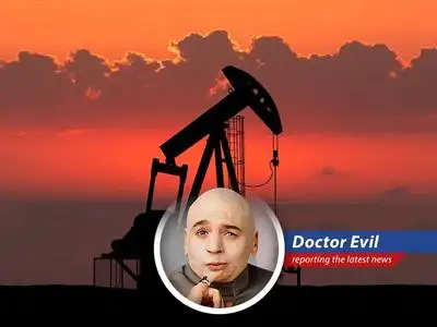 Global markets face potential turmoil as energy prices surge amid geopolitical instability.