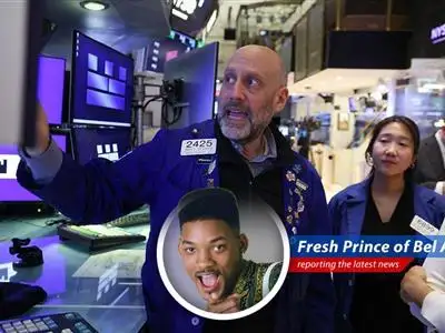 Global markets face supply shocks and inflation fears leaving investors with limited safe havens.