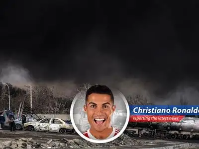 Global markets grapple with surging oil prices, escalating trade tensions, and the impact of the Iran conflict on tech investments.