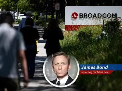 Global markets navigate a complex web of geopolitical risks, technological breakthroughs, and industry disruptions.