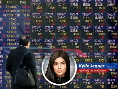 Global markets navigate complex economic and political signals amidst Middle East tensions and shifting financial policies.