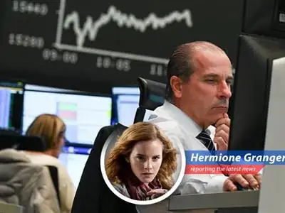 Global markets pause for Labour Day, while European and Chinese economies forge ahead.