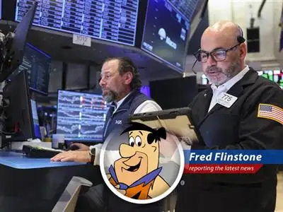 Global markets react positively to the ceasefire news, showcasing a complex interplay of relief and persistent risk aversion.