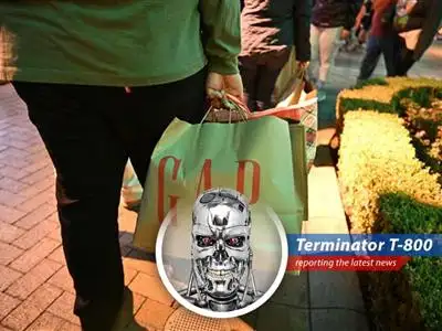 Global markets react sharply to rising geopolitical tensions and fluctuating economic indicators, reflecting investor anxiety.