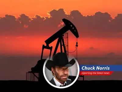 Global markets react to Middle East conflict and energy price volatility.