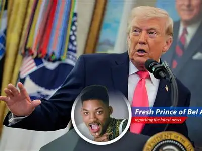 Global markets react to Middle East tensions and potential economic fallout.