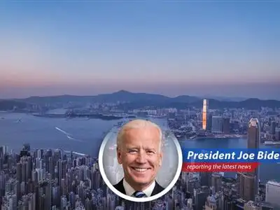 Global markets react to Middle East tensions, with energy prices spiking and indices facing downward pressure.