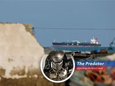 Global markets react to President Trump's ultimatum to Iran, highlighting geopolitical risks and economic uncertainty.