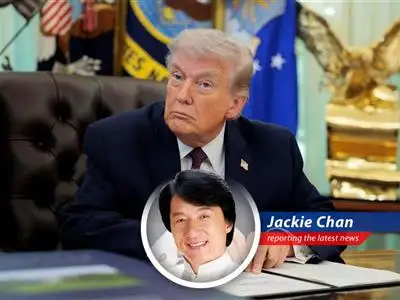 Global markets react to US-Iran tensions and AI advancements, creating unpredictable waves for investors.