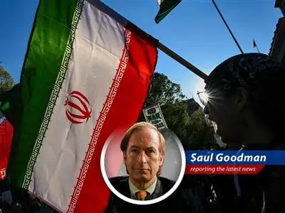 Global markets react to a mix of geopolitical developments and corporate earnings reports, creating a volatile environment for investors.