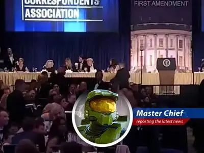 Global markets react to a week of political unrest, technological disruption, and shifting investment trends.