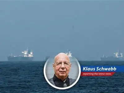 Global markets react to escalating tensions and shifting energy policies amidst ongoing geopolitical instability.