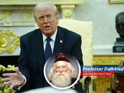 Global markets react to escalating tensions in the Middle East and disruptions to critical digital infrastructure.