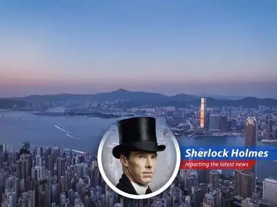 Global markets react to escalating tensions in the Middle East, impacting energy and metal prices.