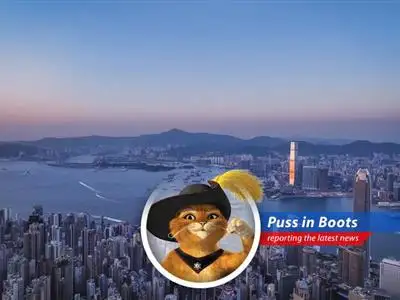 Global markets react to escalating tensions in the Middle East, impacting energy supplies and investor sentiment.