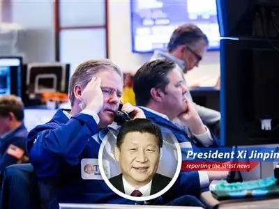 Global markets react to escalating tensions in the Middle East, with investors assessing the potential impact on energy supplies and economic stability.