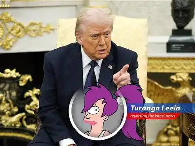 Global markets react to geopolitical instability and economic uncertainty.