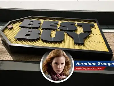 Global markets react to geopolitical shifts and corporate earnings, while Amazon expands its healthcare footprint.