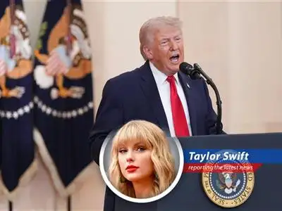 Global markets react to geopolitical tensions and fluctuating oil prices amidst ongoing conflict in the Middle East.