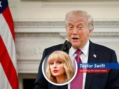 Global markets react to geopolitical tensions and fluctuating oil prices following the extension of the Iran ceasefire.