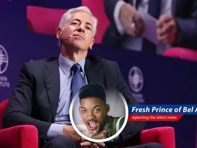 Global markets react to geopolitical tensions and major corporate deals.