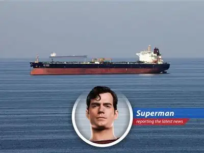 Global markets react to potential conflict disrupting oil supplies, sparking economic concerns.