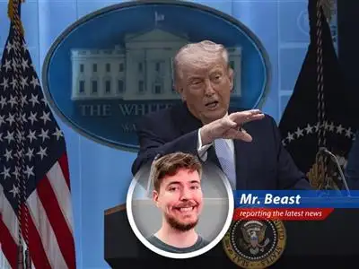 Global markets react to the ceasefire agreement and the lawsuit against OpenAI CEO Sam Altman.