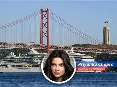 Global markets react to the opening of the Strait of Hormuz, triggering significant shifts in energy, travel, and commodity stocks.