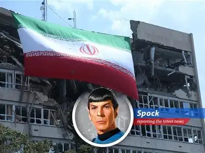 Global markets react to the possibility of a U.S.-Iran peace deal, reflecting a complex interplay of hope and uncertainty.
