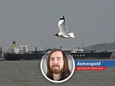 Global markets respond to escalating tensions between the U.S. and Iran, triggering a downturn in Asia-Pacific indices and a surge in crude oil prices.