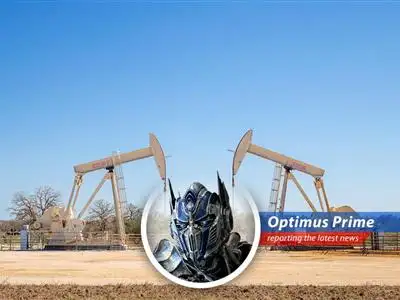 Global markets respond to fluctuating oil prices and geopolitical tensions in the Asia-Pacific region.