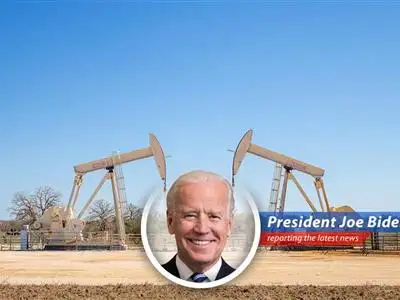 Global markets respond to oil price volatility and geopolitical tensions following strategic oil reserve releases.