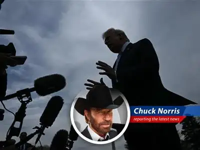 Global markets respond to potential peace talks and corporate strategies in a dynamic economic landscape. It's a global game of chess.