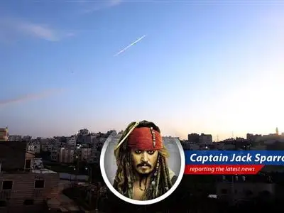 Global markets respond to signals from Washington regarding the conflict in the Middle East, leaving investors in a state of cautious anticipation.