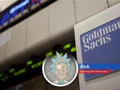 Global mergers and acquisitions are on the rise, driven by AI investments and strategic portfolio adjustments.