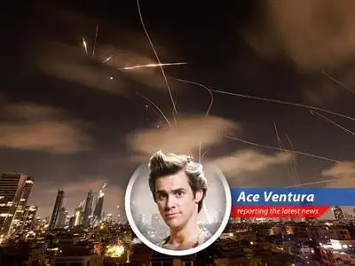 Global military spending reaches historic highs as nations rearm amidst rising geopolitical instability and prolonged conflicts.