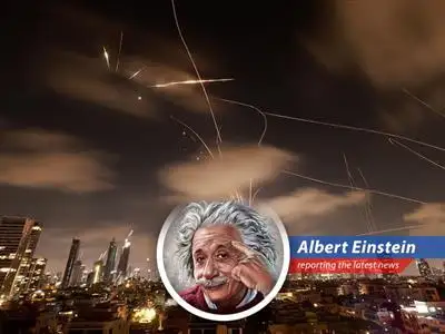 Global military spending reaches new heights amid rising geopolitical tensions and rearmament efforts.