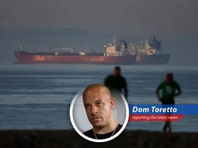 Global oil executives gathered to discuss the impact of the Iran war on energy security.