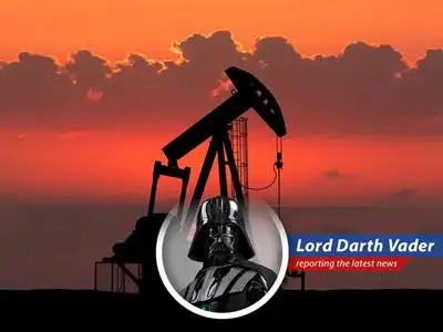 Global oil markets face a critical juncture as stockpiles plummet, potentially leading to shortages and price instability.