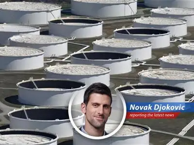 Global oil markets face unprecedented disruption, requiring swift and strategic action to mitigate the impact on consumers and economies.