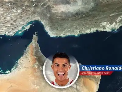 Global oil prices fluctuate amidst Middle East conflict and potential supply chain disruptions.