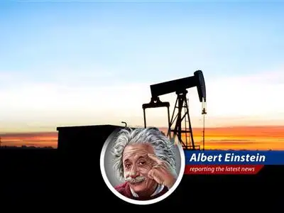Global oil prices fluctuate as potential sanctions relief on Iranian crude clashes with ongoing geopolitical tensions.