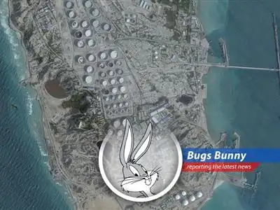 Global oil prices react sharply to escalating tensions in the Middle East and threats to critical shipping lanes like the Strait of Hormuz