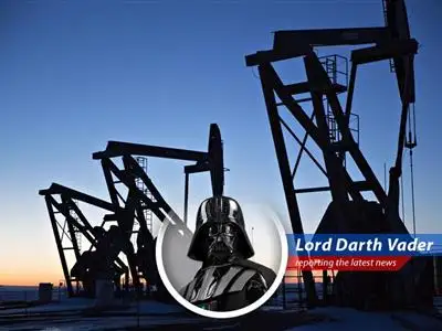 Global oil prices respond to the shifting sands of geopolitical tension in the Strait of Hormuz, a critical choke point for world energy trade.